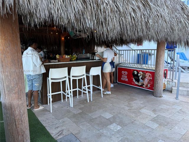 18683 Collins Ave 1404, Sunny Isles Beach, FL 33160