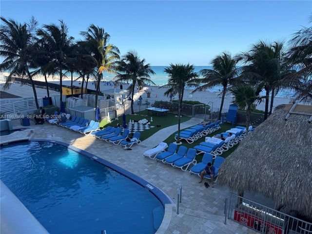 18683 Collins Ave 1404, Sunny Isles Beach, FL 33160