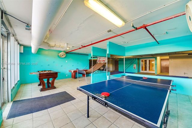 18683 Collins Ave 1404, Sunny Isles Beach, FL 33160