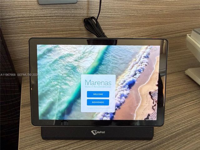 18683 Collins Ave 1404, Sunny Isles Beach, FL 33160