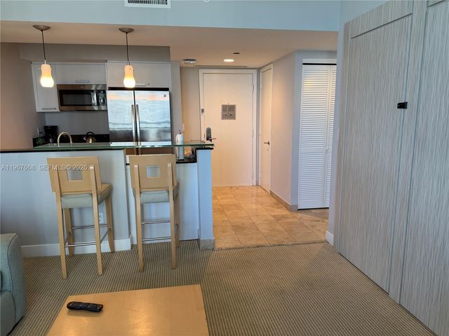 18683 Collins Ave 1404, Sunny Isles Beach, FL 33160