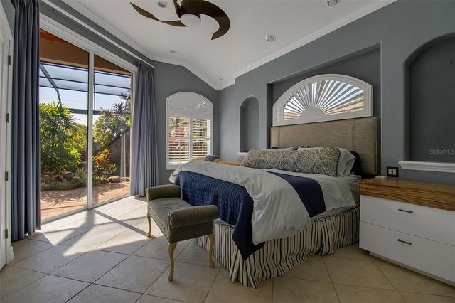 8116 LONE TREE GLEN, Lakewood Ranch, FL 34202