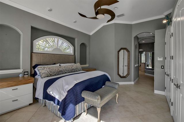 8116 LONE TREE GLEN, Lakewood Ranch, FL 34202