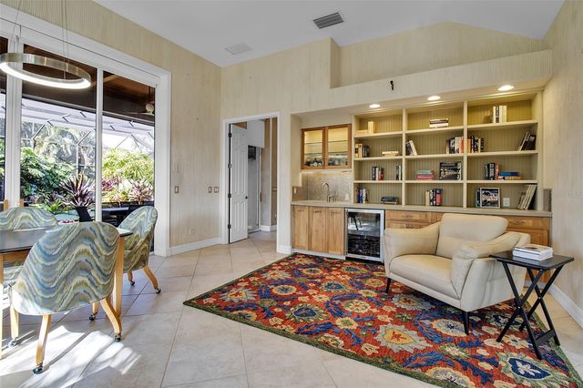 8116 LONE TREE GLEN, Lakewood Ranch, FL 34202