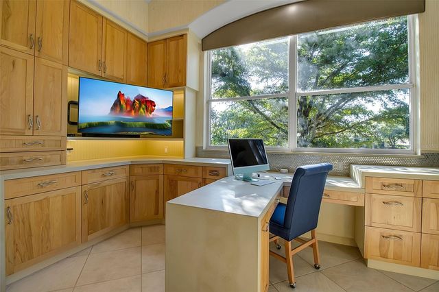 8116 LONE TREE GLEN, Lakewood Ranch, FL 34202