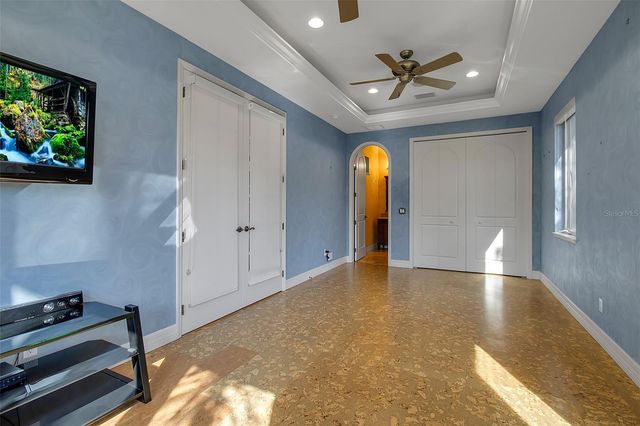 8116 LONE TREE GLEN, Lakewood Ranch, FL 34202