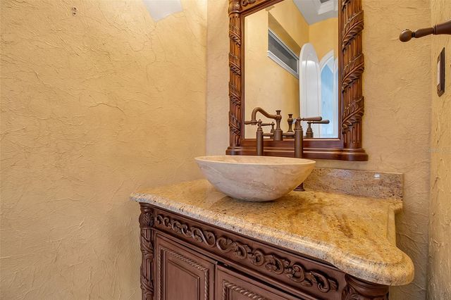 8116 LONE TREE GLEN, Lakewood Ranch, FL 34202