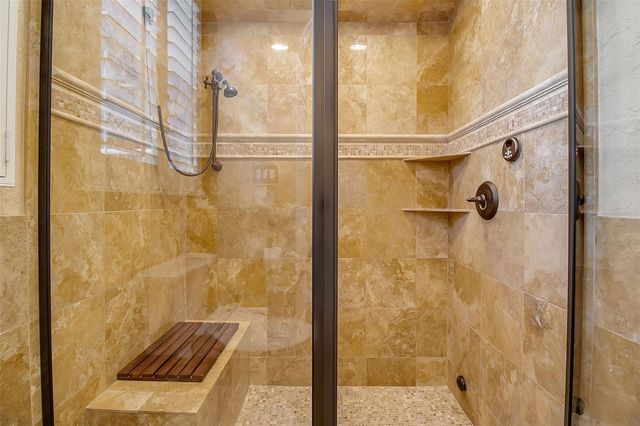 8116 LONE TREE GLEN, Lakewood Ranch, FL 34202