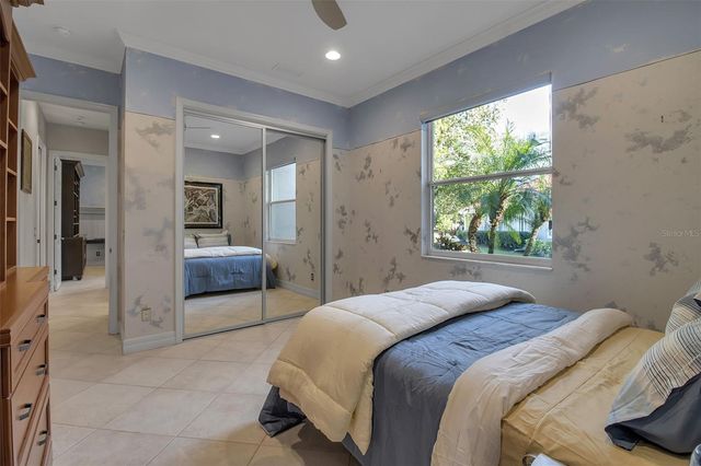 8116 LONE TREE GLEN, Lakewood Ranch, FL 34202