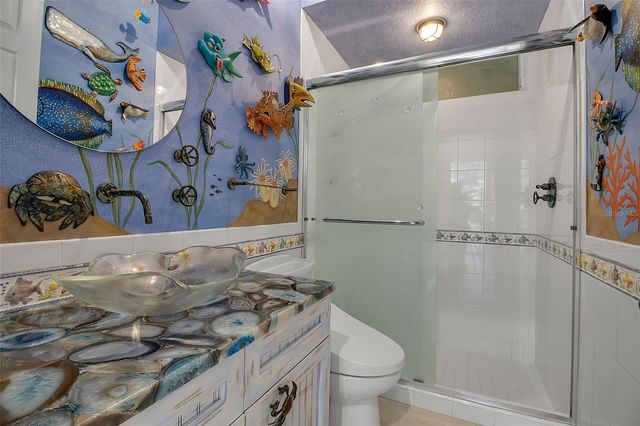 8116 LONE TREE GLEN, Lakewood Ranch, FL 34202