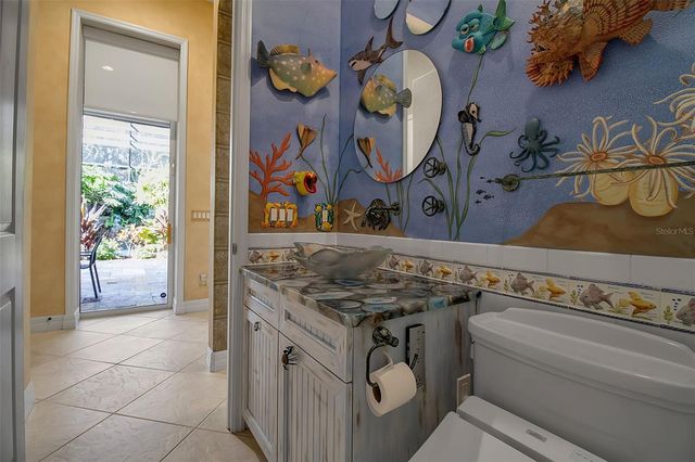 8116 LONE TREE GLEN, Lakewood Ranch, FL 34202