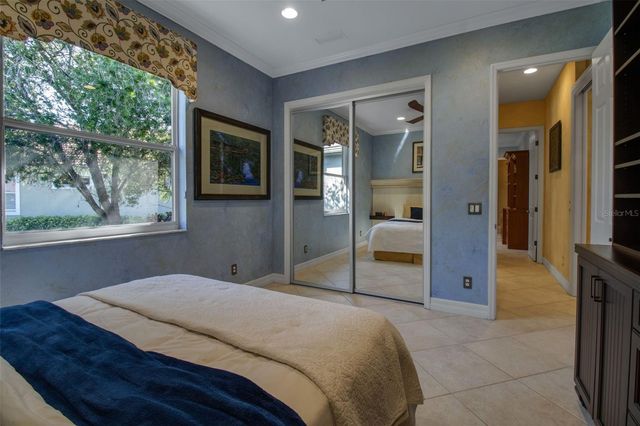 8116 LONE TREE GLEN, Lakewood Ranch, FL 34202