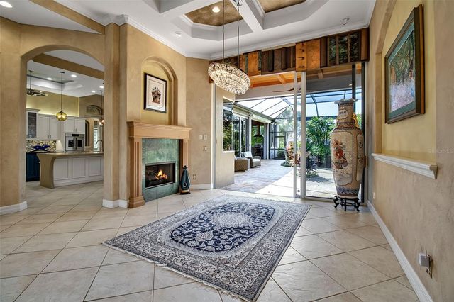 8116 LONE TREE GLEN, Lakewood Ranch, FL 34202