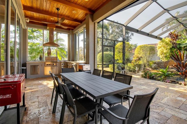 8116 LONE TREE GLEN, Lakewood Ranch, FL 34202