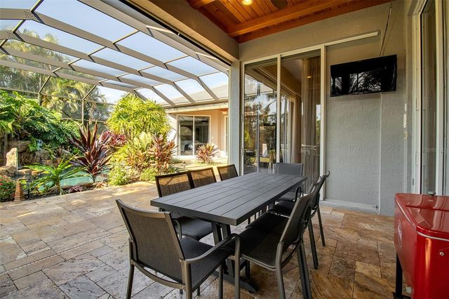 8116 LONE TREE GLEN, Lakewood Ranch, FL 34202