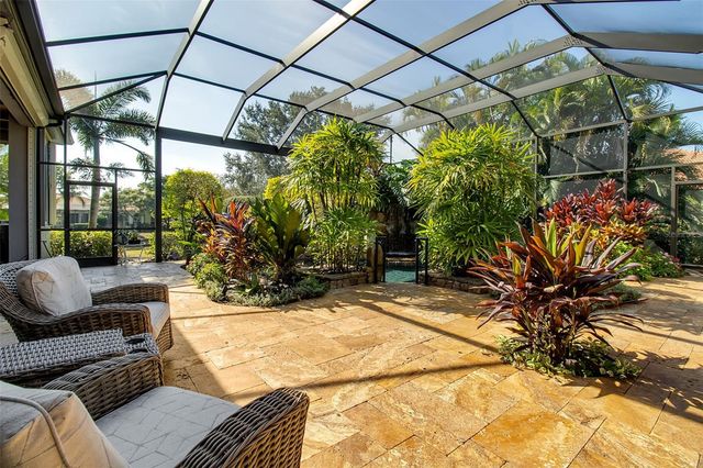 8116 LONE TREE GLEN, Lakewood Ranch, FL 34202