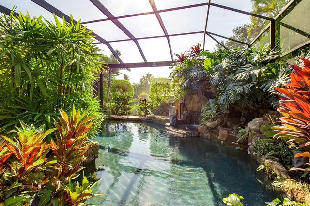 8116 LONE TREE GLEN, Lakewood Ranch, FL 34202