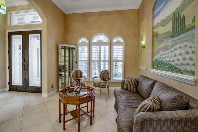 8116 LONE TREE GLEN, Lakewood Ranch, FL 34202