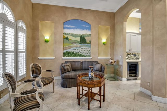 8116 LONE TREE GLEN, Lakewood Ranch, FL 34202