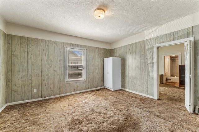 425 Pennsylvania Avenue, Greer, SC 29650