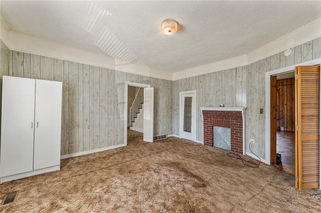425 Pennsylvania Avenue, Greer, SC 29650