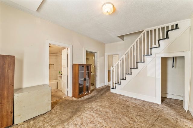 425 Pennsylvania Avenue, Greer, SC 29650