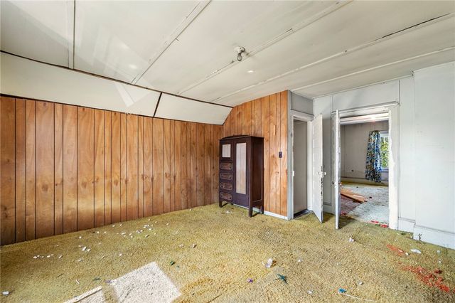 425 Pennsylvania Avenue, Greer, SC 29650