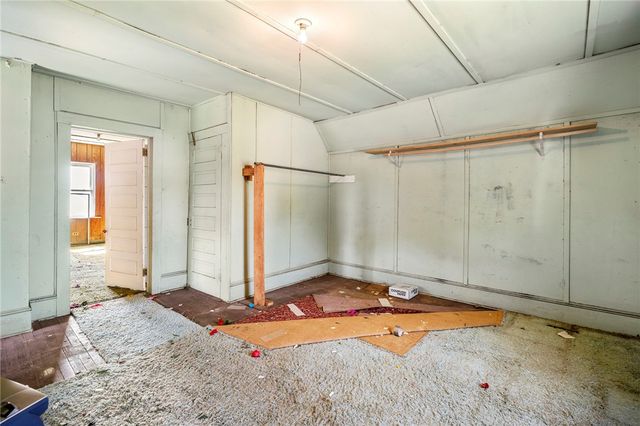 425 Pennsylvania Avenue, Greer, SC 29650