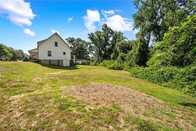 425 Pennsylvania Avenue, Greer, SC 29650