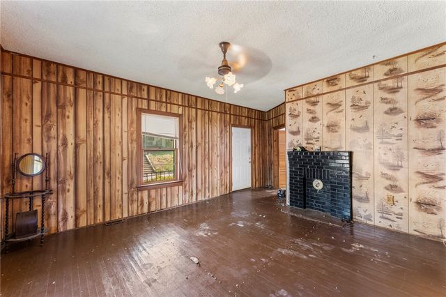425 Pennsylvania Avenue, Greer, SC 29650