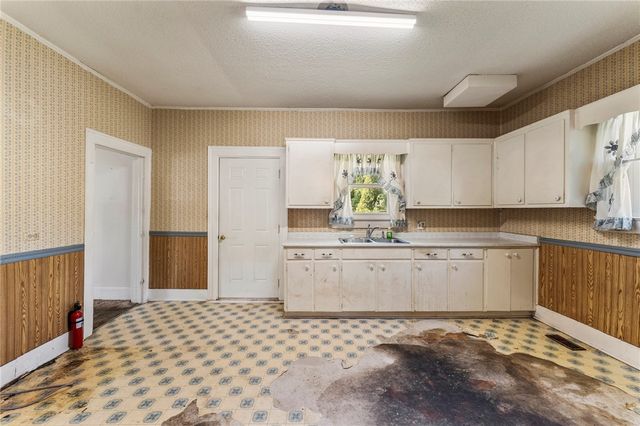 425 Pennsylvania Avenue, Greer, SC 29650