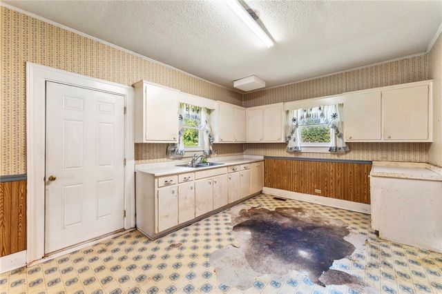 425 Pennsylvania Avenue, Greer, SC 29650