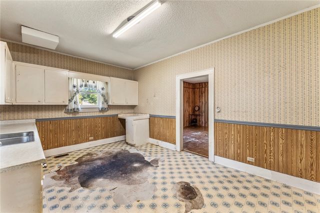 425 Pennsylvania Avenue, Greer, SC 29650