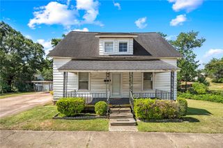 425 Pennsylvania Avenue, Greer, SC 29650