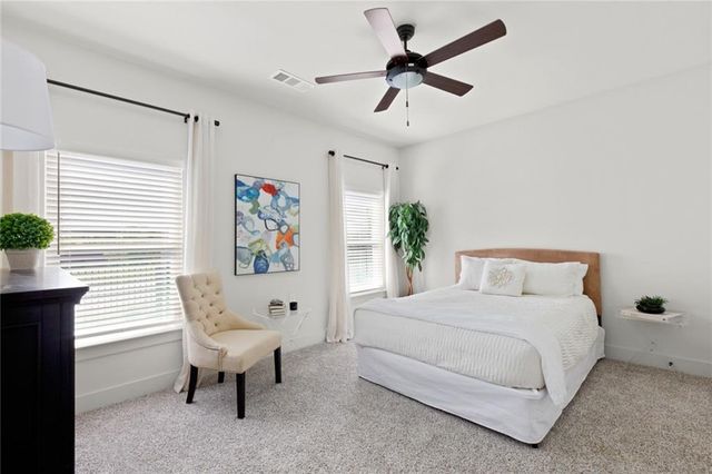 705 Charles Hardy Parkway 250-T, Dallas, GA 30157