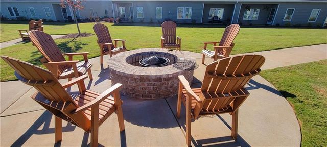 705 Charles Hardy Parkway 250-T, Dallas, GA 30157