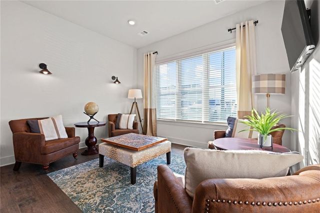 705 Charles Hardy Parkway 250-T, Dallas, GA 30157