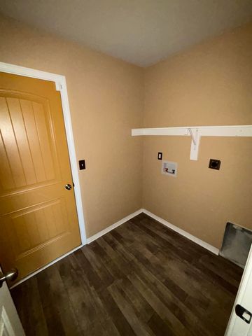 101 Coy Lane, Beebe, AR 72012