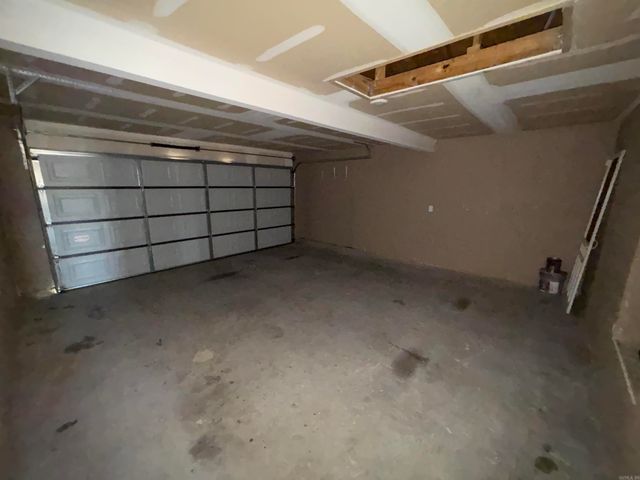 101 Coy Lane, Beebe, AR 72012