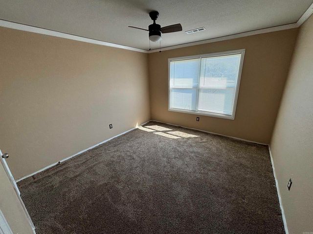 101 Coy Lane, Beebe, AR 72012