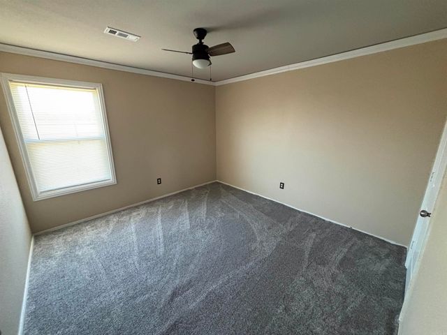 101 Coy Lane, Beebe, AR 72012