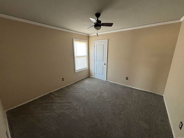 101 Coy Lane, Beebe, AR 72012