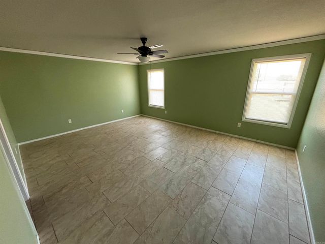 101 Coy Lane, Beebe, AR 72012