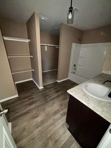 101 Coy Lane, Beebe, AR 72012