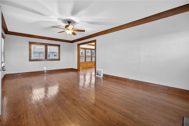 1420 S 33rd Street, Kansas City, KS 66106