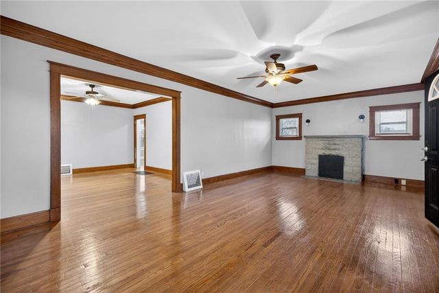 1420 S 33rd Street, Kansas City, KS 66106