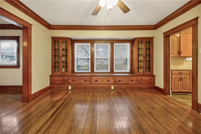 1420 S 33rd Street, Kansas City, KS 66106