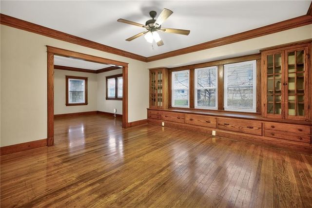 1420 S 33rd Street, Kansas City, KS 66106