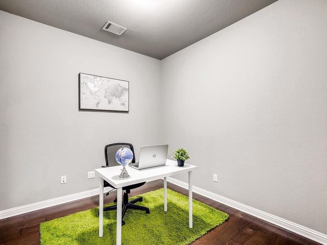 928 Purple Moor PASS, Leander, TX 78641