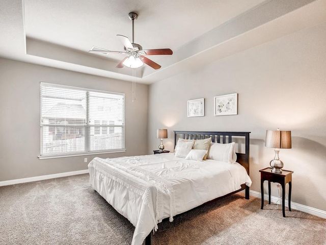 928 Purple Moor PASS, Leander, TX 78641